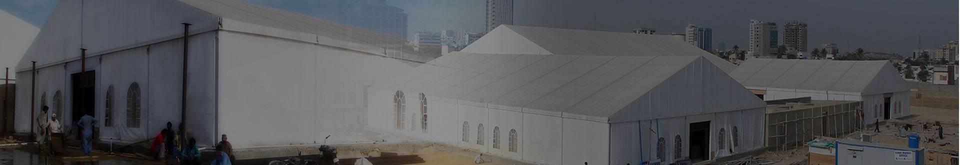 Company Profile