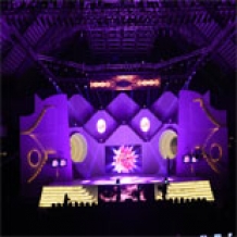 ls-sample1