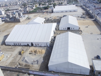 Global Marquees 